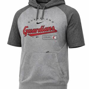 nike men's baselayer therma top mock neck